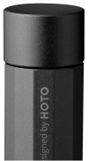 фото Отвертка HOTO HTT0004EU