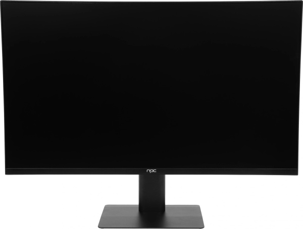 фото Монитор 27" NPC MF2704 в Уфе