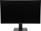фото Монитор 27" NPC MF2704 в Уфе