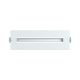 фото Набор  ABB PM1625K