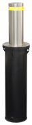фото Боллард Smartec ST-RD126M-SS