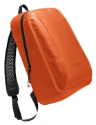 фото Рюкзак Gaston Luga Lightweight DuoSeal