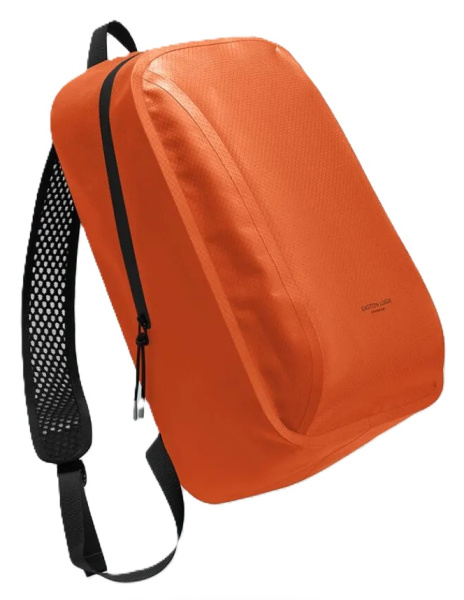 фото Рюкзак  Gaston Luga Lightweight DuoSeal в Самаре