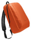 фото Рюкзак  Gaston Luga Lightweight DuoSeal в Самаре