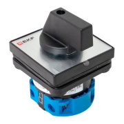 фото Переключатель кулачковый EKF pk-1-51-10-65