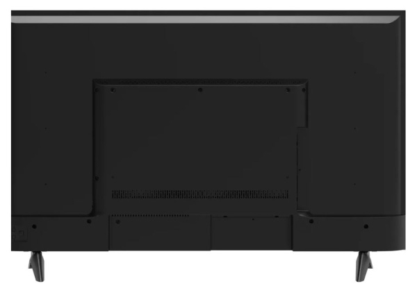 фото Монитор 43" Dahua DHI-LM43-F200 в Уфе