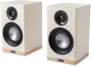 фото Компьютерная акустика Oklick OK-605A