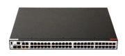 фото Маршрутизатор Maipu NSR2900X-24D-AC