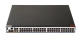 фото Маршрутизатор  Maipu NSR2900X-24D-AC в Перми