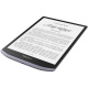 фото Электронная книга  PocketBook PB1040-J-WW