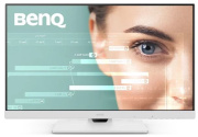 фото Монитор BenQ GW2786TC