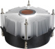 фото Кулер  Deepcool THETA 31 PWM в Уфе