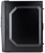 фото Компьютер X-COMputers *CAD*