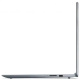 фото Ноутбук  Lenovo IdeaPad Slim 3 15IRU8 (УЦЕНЕННЫЙ) в Санкт-Петербургe 15.6 ", Core i3, 8 Гб RAM, 256 Гб SSD, UHD Graphics, Серый