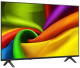 фото Телевизор LG 50NU900B6LA.ARUG