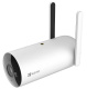 фото Видеокамера  EZVIZ CS-H5 (3MP,4G,4mm) в Волгограде