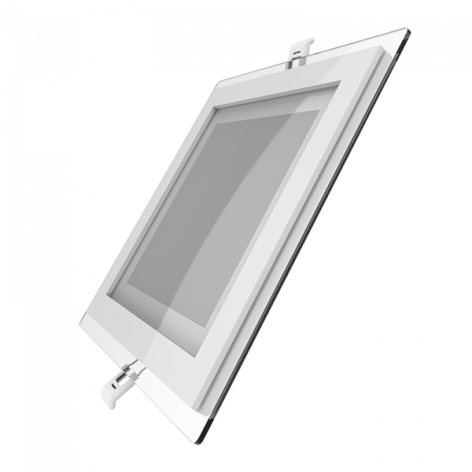 фото Светильник  Gauss 948111118 в Красноярске