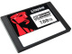 фото Накопитель SSD 2.5