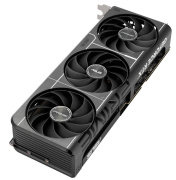 фото Видеокарта ASUS GeForce RTX 5060 TI PRIME (PRIME-RTX5060TI-8G)