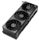 фото Видеокарта ASUS GeForce RTX 5060 TI PRIME (PRIME-RTX5060TI-8G) в Уфе