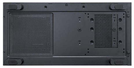 фото Корпус mATX 1STPLAYER MIKU Mi5 в Волгограде