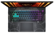 фото Ноутбук MSI CYBORG 15 B2RWEKG-272XRU