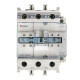 фото Контактор малогабаритный EKF ctr-s-80-36