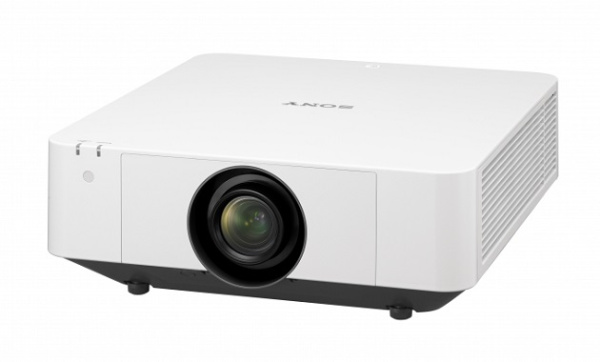 фото Проектор  Sony VPL-FH65