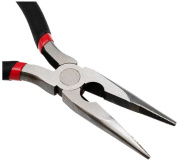 фото Тонкогубцы Rexant 12-4618-1