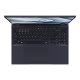фото Ноутбук  ASUS ExpertBook Advanced B3604CMA-Q90352 в Омске 16 ", Core Ultra 5, 16 Гб RAM, 512 Гб SSD, Arc graphics, Черный