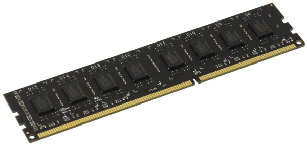 фото Модуль памяти DDR4 32GB AMD R7432G2606U2S-U в Омске