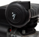 фото Компрессор  ATLET SC-D24L в Краснодаре