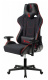 фото Кресло игровое A4Tech BLOODY GC-400 в Омске