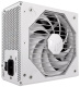 фото Блок питания ATX ASUS TUF-GAMING-1000G-WHITE в Омске