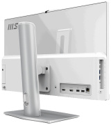 фото Моноблок MSI Modern AM272P 12M-1041XRU