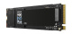 фото Накопитель SSD M.2 2280 Samsung 990 EVO Plus в Екатеринбурге 2048 ГБ
