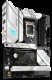 фото Материнская плата ATX ASUS ROG STRIX B660-A GAMING WIFI D4
