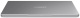 фото Ноутбук  Lenovo IdeaPad Slim 5 14ARP10 в Казани 14 ", Ryzen 7, 32 Гб RAM, 1 Тб SSD, Radeon Graphics, Серый