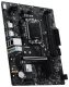 фото Материнская плата MSI PRO H610M-S WIFI, LGA1700, Intel H610, mATX в Уфе