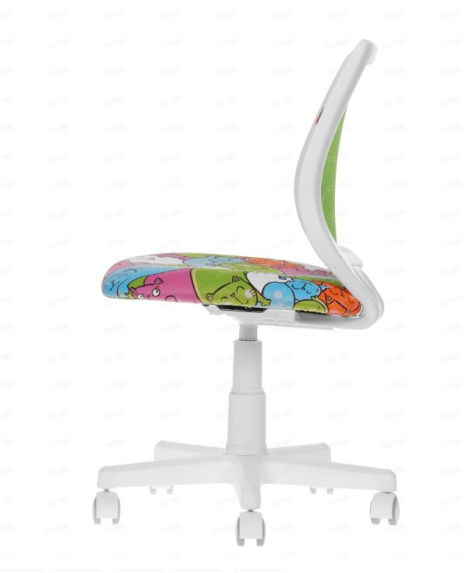 фото Кресло детское Chairman Kids 112 в Екатеринбурге