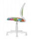 фото Кресло детское Chairman Kids 112 в Екатеринбурге