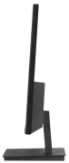 фото Монитор RDW Computers RDW2401K