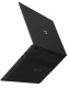 фото Ноутбук Irbis SmartBook 15NBP3504B 15.6" (Intel Core i3, 8Гб DDR4, SSD 512 Гб, UHD Graphics, Без ОС) Черный [15NBP3504B]