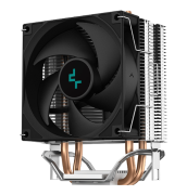 фото Кулер Deepcool AG200