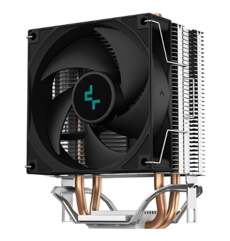 фото Кулер  Deepcool AG200 в Уфе