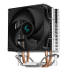 фото Кулер  Deepcool AG200 в Уфе