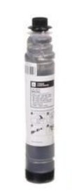 

Картридж Ricoh Toner MP 2014H 842135 ресурс 12 000 для MP 2014D/AD, Toner MP 2014H
