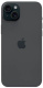 фото Смартфон  Apple iPhone 15 Plus 128GB в Ростове-на-Дону