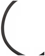 фото Кабель аудио-видео Cactus CS-HDMI.2-2