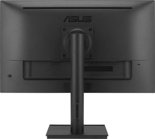 фото Монитор 27" ASUS VA27UCPS в Ростове-на-Дону